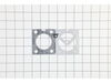 18991725-2-S-DeWALT-D30139-GRAPHITE GASKET KIT