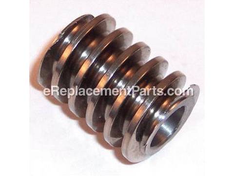 18991726-1-M-DeWALT-D692100-WORM