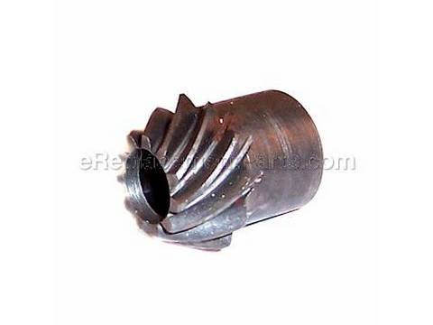 18991727-1-M-DeWALT-D882740-BEVEL PINION