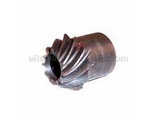 BEVEL PINION – Part Number: D882740