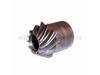 BEVEL PINION – Part Number: D882740
