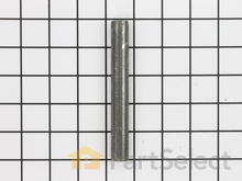 AXLE WHEELBARROW – Part Number: DAC-138