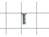 18991734-1-S-DeWALT-DAC-144-FASTENER INTAKE FILTER KB