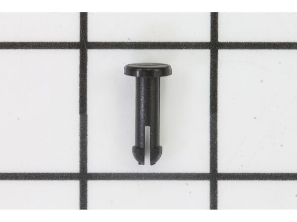 18991734-2-M-DeWALT-DAC-144-FASTENER INTAKE FILTER KB