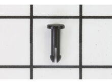 FASTENER INTAKE FILTER KB – Part Number: DAC-144