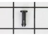 FASTENER INTAKE FILTER KB – Part Number: DAC-144