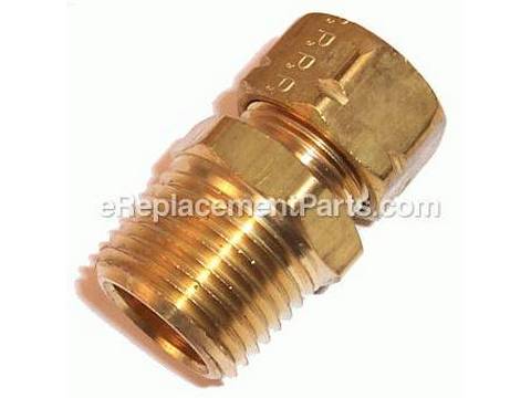 18991735-1-M-DeWALT-DAC-225-CONNECTOR MALE 1/2OD