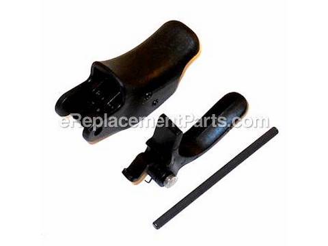 18991917-1-M-DeWALT-DTK1-KIT, DUAL TRIGGER