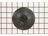 18992304-1-S-DeWALT-DW4945-Soft Rubber Backing Pad - 4-1/