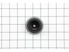 18992591-2-S-DeWALT-E100240-FOOT