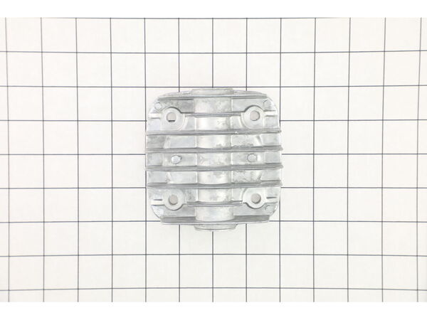 18992593-1-M-DeWALT-E100284-CYLINDER HEAD