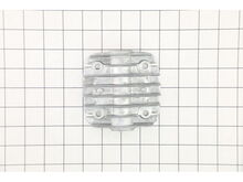 CYLINDER HEAD – Part Number: E100284