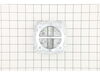 18992593-2-S-DeWALT-E100284-CYLINDER HEAD