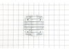 18992593-3-S-DeWALT-E100284-CYLINDER HEAD