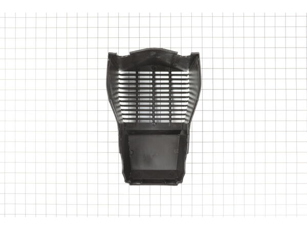 18992594-1-M-DeWALT-E100296-SHROUD