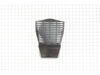 18992594-2-S-DeWALT-E100296-SHROUD