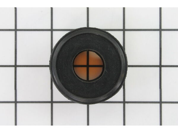 18992596-1-M-DeWALT-E100435-ELEMENT