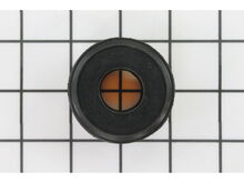 ELEMENT – Part Number: E100435