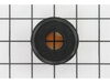 ELEMENT – Part Number: E100435