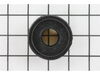 18992596-2-S-DeWALT-E100435-ELEMENT