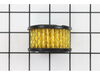 18992596-3-S-DeWALT-E100435-ELEMENT