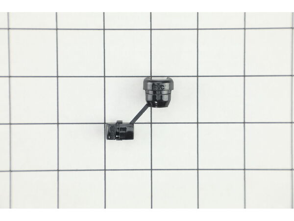 18992597-1-M-DeWALT-E100594-STRAIN RELIEF