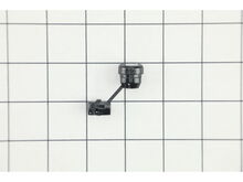 STRAIN RELIEF – Part Number: E100594