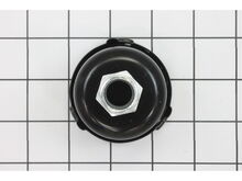 AIR FILTER – Part Number: E100794
