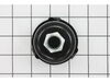 AIR FILTER – Part Number: E100794