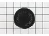 18992598-2-S-DeWALT-E100794-AIR FILTER