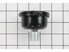 18992598-3-S-DeWALT-E100794-AIR FILTER