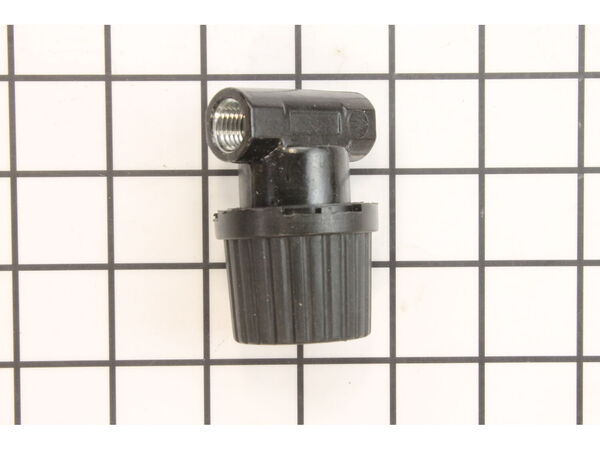18992599-1-M-DeWALT-E100971-REGULATOR