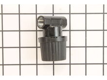 REGULATOR – Part Number: E100971