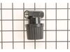 REGULATOR – Part Number: E100971