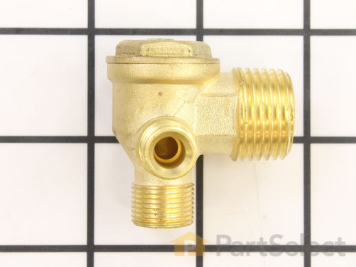 18992600-1-M-DeWALT-E101362-CHECK VALVE