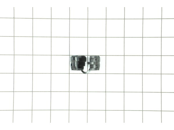 18992601-1-M-DeWALT-E101800-STRAIN RELIEF