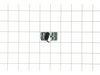 STRAIN RELIEF – Part Number: E101800