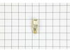 18992603-2-S-DeWALT-E102822-QUICK CONNECT