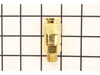 18992603-3-S-DeWALT-E102822-QUICK CONNECT