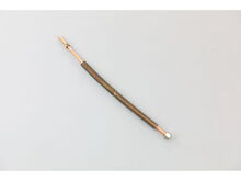 OUTLET TUBE – Part Number: E103286