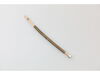 18992604-1-S-DeWALT-E103286-OUTLET TUBE