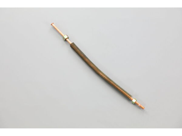 18992604-2-M-DeWALT-E103286-OUTLET TUBE