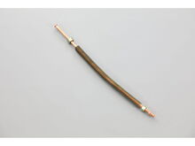 OUTLET TUBE – Part Number: E103286