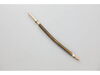 OUTLET TUBE – Part Number: E103286