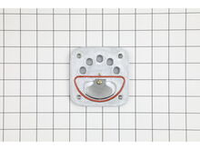 VALVE PLATE KIT – Part Number: E103497