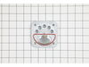 18992605-1-S-DeWALT-E103497-VALVE PLATE KIT