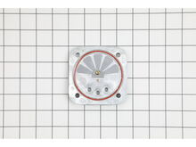 VALVE PLATE KIT – Part Number: E103497