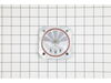 VALVE PLATE KIT – Part Number: E103497