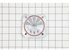18992605-3-S-DeWALT-E103497-VALVE PLATE KIT