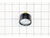 GAUGE – Part Number: E103686